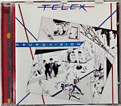 Maybe you would like to learn more about one of these? Telex Belgium One Point 4x Cd Box Jungleexotica ãƒ¬ã‚³ãƒ¼ãƒ‰é€šè²© Cdé€šè²© Vinyl Record And Cd Shop