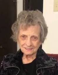 R. Cunningham Funeral Home & Crematory