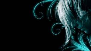 Designers who stand for true quality, and absolute. Teal Wallpaper Hd High Quality Pixelstalk Net