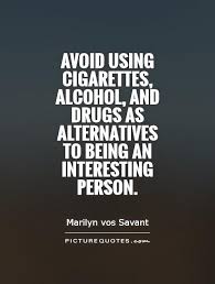 Quotes About Alcoholic 158 Quotes