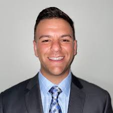 Iestyn Evans Email & Phone Number