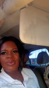 Let us continue to pray for our men! I believe that there are some good  brothers out there possibly behind prison bars and halfway houses with  great character, skillsets and untapped abilities.