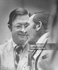 1,435 Strang Stock Photos, High-Res Pictures, and Images