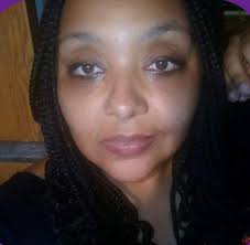 Collins-Anderson, Chelley, 700 Smith St, Houston, TX 77002, US