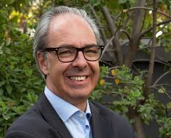 David Cuenca alcanza la presidencia de CHEP Europa