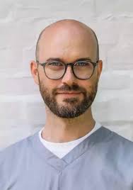 About our Team @ Angel Podiatry