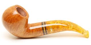 We did not find results for: Top 10 Best Tobacco Smoking Pipes To Buy Online For All Budgets