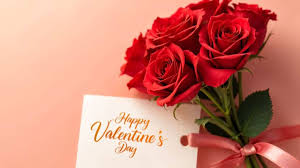 Valentine's Day And Relevance Of Red Roses Explained | Republic World