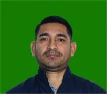 Departamentos suelos y agua tropical pichilingue