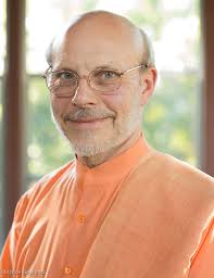 June Events in Greece