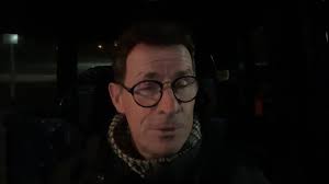 Irish Around The World