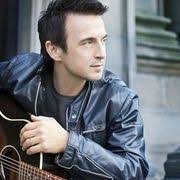 Blues Artists & the Gear They Use