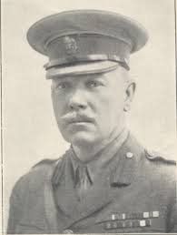 Search for "Geddes" in lastname