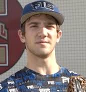 View Jacob Feigel's Baseball resume at ViewMySport.com