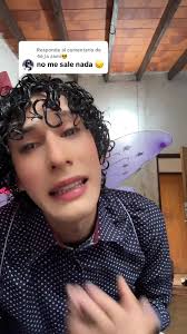 Respuesta a @46_la zami😎sigue intentando #VIRAL #creatorsearchinsights  #motivation #lahiena_2 #viral