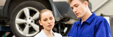 Find tires continue to store results. Purcellville Tire Auto Service Contact Our Auto Repair Shop In Purcellville Va Today At 540 338 6666 Or Online