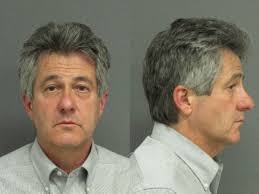 Kansas man charged in 1994 San Clemente poisoning