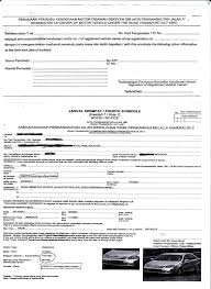 I'll also explain how and why to incorporate aes encryption into your software systems, and how to test aes is the successor to the older data encryption standard (des). The Ph Govt Gives Us All A Gift Cancelled All 3 5 Million Aes Summonses Before 1 September Worth Rm435 Million Weehingthong