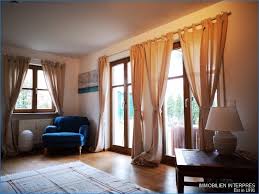 Wohnungen, wgs, zimmer (möbliert und unmöbliert). 5 Zimmer Wohnung Zu Vermieten 82041 Oberhaching Deisenhofen Mapio Net