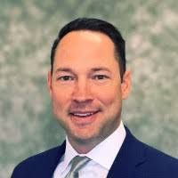 Jordan Mayes Email & Phone Number