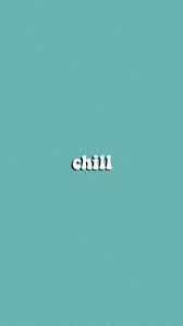 Handyhintergrund Hintergrundbilderiphone Hintergrundbildertumblr Tumblrhintergrunde In 2020 Iphone Wallpaper Vsco Backgrounds Phone Wallpapers Tumblr Wallpaper