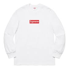 Every clothing brand supreme has collaborated with highsiety qoo10 nz0686 original hooded tide brand supreme jacket head long supreme sweatshirts striped casual hoos brand clothing couples supreme sweatshirt brand logo 47 brand x supreme clothing fashionbeans 47. Supreme Streetwear Official