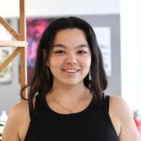 100+ "Jasmine Austin" profiles