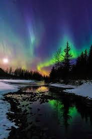 Dilerseniz kendi finlandiya yazılarınızı sitemizde yayınlayabilirsiniz. Finlandiya Beautiful Nature Nature Northern Lights