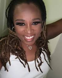 Charla Ellis (@charlatheloanofficer) • Instagram photos and videos