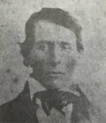 Elihu Ogden (1801-1860)