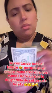 Yo no sé las demás , pero yo estoy ready 😄🥳, @bymarddm