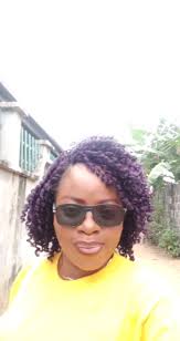 How do you respond to the greeting, " how do you do"? I'd like to see your  response in comments!