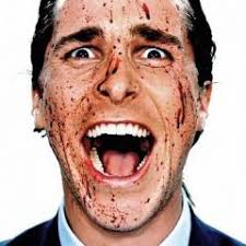 Wer oder was ist denn "Chad"?