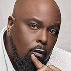 The Ms. Pat Show" Parents Just Don't Understand (TV Episode 2022)