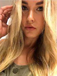 US expat scammed thousands at Woolworths checkout responds to haters