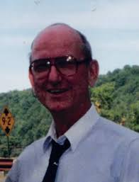 Obituary information for John C. Mahler