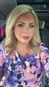 Timothy Socha's Instagram, Twitter & Facebook