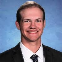 40+ "Uhlenhake" profiles