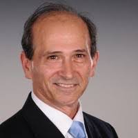 Irene Wunderlich Email & Phone Number