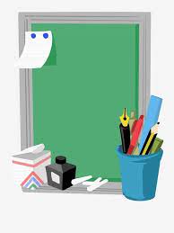 Berikut ini beberapa alat tulis dan gambar. Gambar Karton Alat Tulis Papan Tulis Alat Tulis Papan Hitam Pena Papan Tulis Alat Tulis Kartun Alat Tulis Papan Hitam Png Dan Psd Untuk Muat Turun Percuma Alat Tulis Papan Tulis