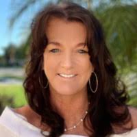 Karen Epp Email & Phone Number