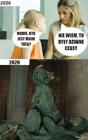 Milosc W Czasach Zarazy Ministerstwo Smiesznych Obrazkow Kwejk Pl