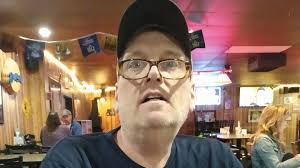 Fundraiser for Brian Mcnamara by LaurieScott Hatella : Brian's Hope