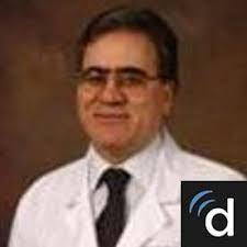 Lance Mcelroy's Instagram, Twitter & Facebook