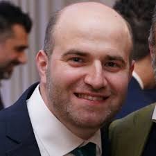 humansofprogress #gruppoprogress