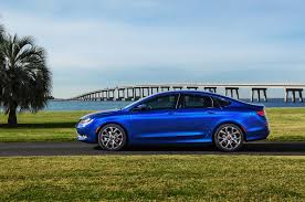 Image result for Luxury Brown 2015 200