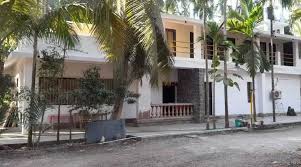 Hotels in Revdanda | Best Revdanda ...