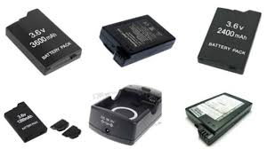 Small power banks are cheap, and generally small in size as well, making them an easy option to stick in your bag or pocket. What Does 7800 Mah Mean For A Phone Power Bank Charger