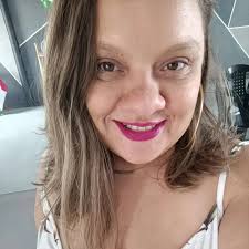 Quase tomei uma volta na C&A: passei minhas compras e ia pagar no C&A Pay,  perguntei em quantas vezes podia fazer, a menina falou “em até 8” e eu  supus que eram