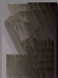 Maryland vs Clemson (9/15/1979)